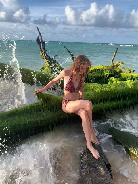 selflovemary님의 OnlyFans 헤더 사진