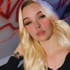 صورة الملف الشخصي في OnlyFans #اسم_المستخدم#