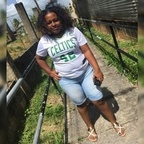 OnlyFans प्रोफाइल चित्र selina