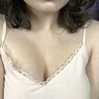 OnlyFansのプロフィール写真 selinastarr