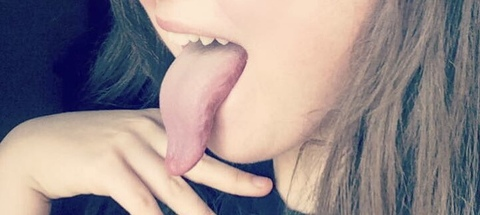 Imagen de encabezado de OnlyFans selinastarr