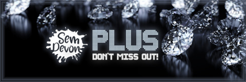 ओन्लीफैंस हैडर चित्र semdevonplus