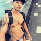 semenx için OnlyFans profil resmi