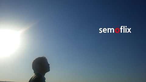 Photo d'en-tête OnlyFans de semoflix