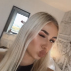 Nur ein Profilbild von OnlyFans von sendnudesx