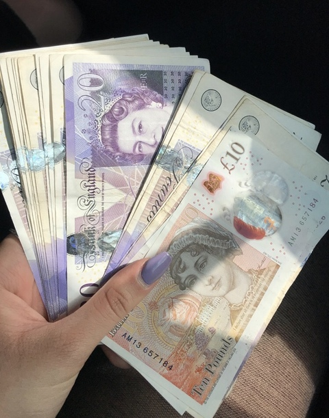 Imagen de encabezado de OnlyFans sendtomaia