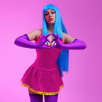 Профилна снимка на OnlyFans на senedy