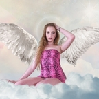 OnlyFans 프로필 사진 senorasmoke