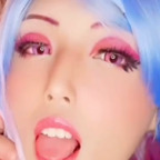 Photo de profil OnlyFans senpai.kai