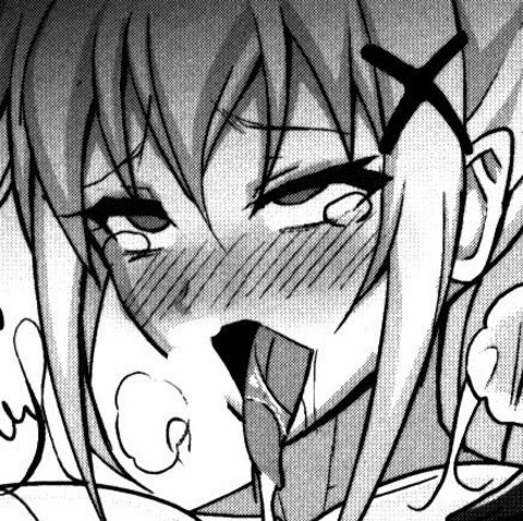 Zdjęcie nagłówka OnlyFans senpaii333