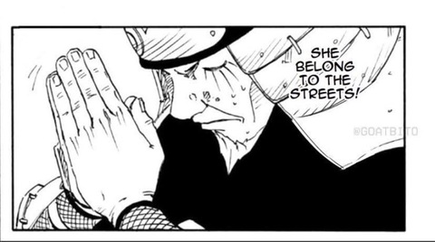 صورة رأس OnlyFans senpailemoo