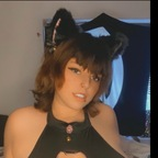 OnlyFans प्रोफाइल चित्र senpaisara