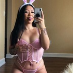 Foto profil OnlyFans senpaiyang