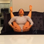 OnlyFans profile picture sensorialart