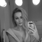 Аватар профиля OnlyFans sensual.lauri