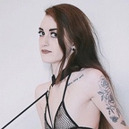 OnlyFans profile picture sensualartist24