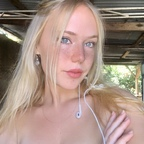 Foto de perfil do OnlyFans de sensualforeignfootage