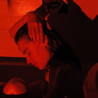 Foto del perfil de OnlyFans de sensuallia