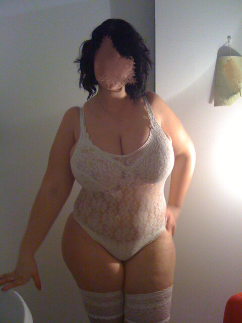 Gambar header OnlyFans sensualpoppy