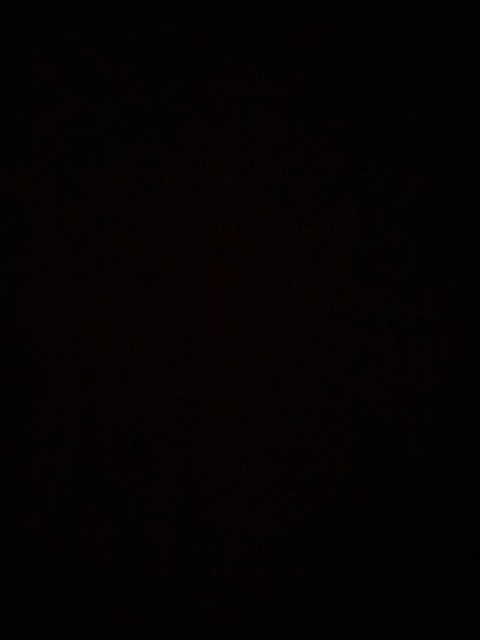 OnlyFans header picture sereivthv