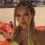 OnlyFans profile picture seremis