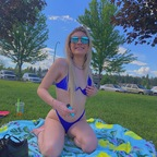 Photo de profil OnlyFans serenabethh