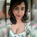 Профилна снимка на OnlyFans на serenawantsyou