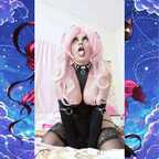 Zdjęcie profilowe OnlyFans serenialilith