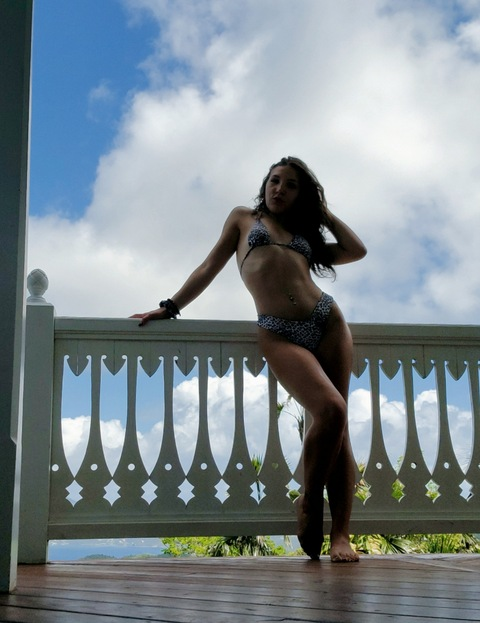 OnlyFans başlık resmi serenitygfe