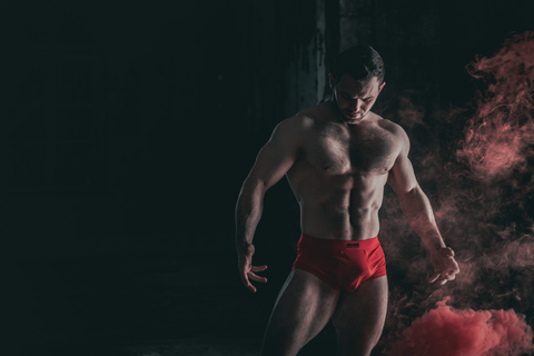 ओन्लीफैंस हैडर चित्र sergeyfrost