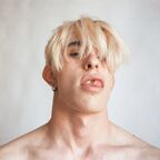 OnlyFans profile picture serserserserserserser