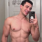 Foto de perfil do OnlyFans de ses1997