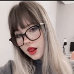 Immagine del profilo OnlyFans di severuszaira