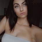 OnlyFans प्रोफाइल चित्र sevgilli