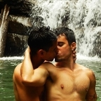 OnlyFans profile picture sexboyfriends