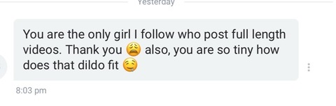 Find the Hottest sexiest_girl OnlyFans Content Join Now - FansMetrica