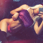 Zdjęcie profilowe OnlyFans sexiestcdintown