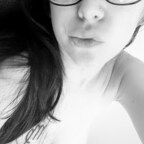 Immagine del profilo OnlyFans di seximami93