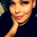 sexsilette için OnlyFans profil resmi