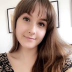 Foto de perfil do OnlyFans de sextime420