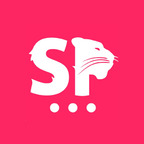 sextpanther için OnlyFans profil resmi