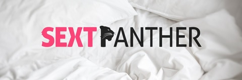 OnlyFans başlık resmi sextpanther