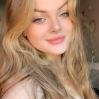 OnlyFans 프로필 사진 sexualcitrus