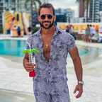 OnlyFansのプロフィール写真 sexualmastery