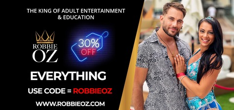 OnlyFansヘッダー画像sexualmastery