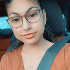 OnlyFansのプロフィール写真 sexujewlz