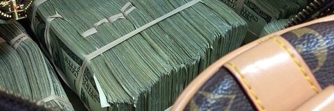 OnlyFansヘッダー画像sexwiththeange1