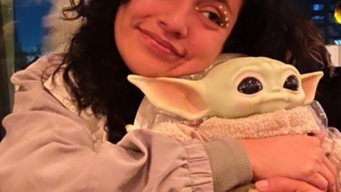 Zdjęcie nagłówka OnlyFans sexx_luthor