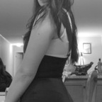 صورة الملف الشخصي في OnlyFans #اسم_المستخدم#