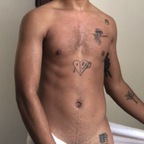 Zdjęcie profilowe OnlyFans sexxxybro